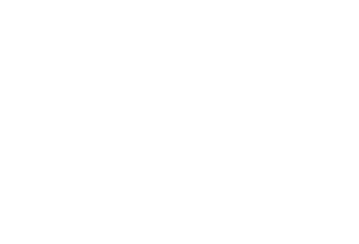 Stripe Line Design